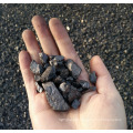 Meios filtrantes de carvão antracito para venda